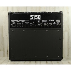 EVH USED EVH 5150 Iconic Series 40W 1x12 Combo (073)