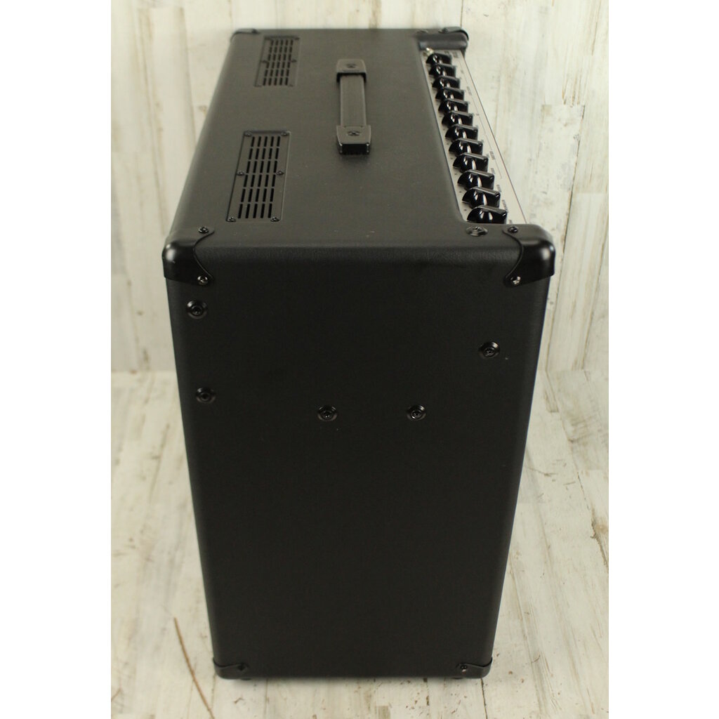 EVH USED EVH 5150 Iconic Series 40W 1x12 Combo (073)