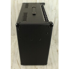 EVH USED EVH 5150 Iconic Series 40W 1x12 Combo (073)
