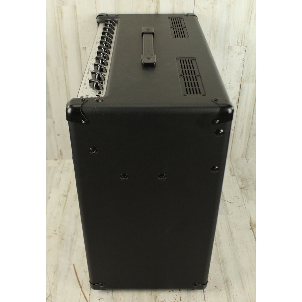 EVH USED EVH 5150 Iconic Series 40W 1x12 Combo (073)