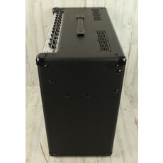 EVH USED EVH 5150 Iconic Series 40W 1x12 Combo (073)