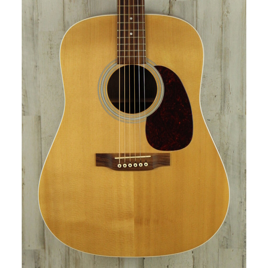 Martin USED Martin D-15 GC Custom 02 (067)
