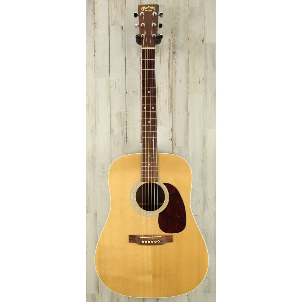 Martin USED Martin D-15 GC Custom 02 (067)