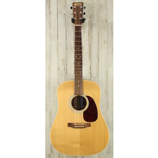 Martin USED Martin D-15 GC Custom 02 (067)
