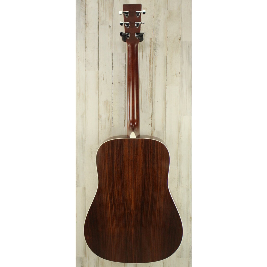 Martin USED Martin D-15 GC Custom 02 (067)