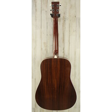 Martin USED Martin D-15 GC Custom 02 (067)