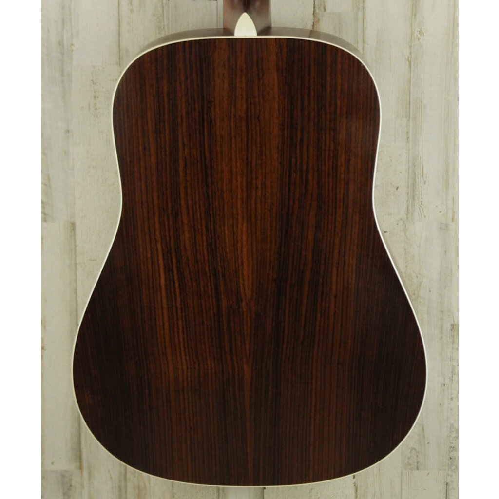 Martin USED Martin D-15 GC Custom 02 (067)