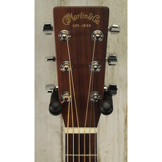 Martin USED Martin D-15 GC Custom 02 (067)