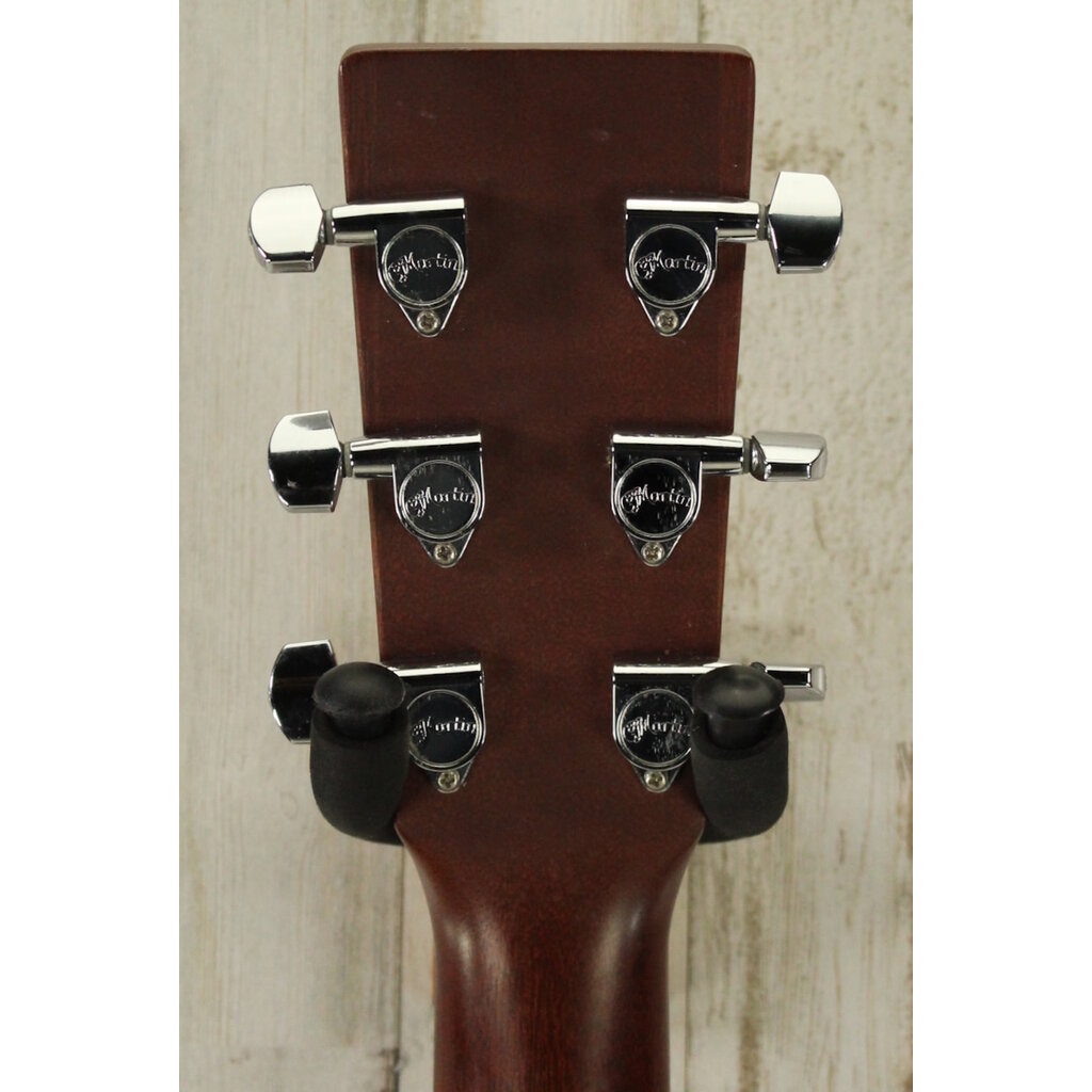 Martin USED Martin D-15 GC Custom 02 (067)