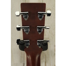 Martin USED Martin D-15 GC Custom 02 (067)