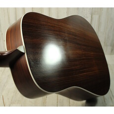 Martin USED Martin D-15 GC Custom 02 (067)