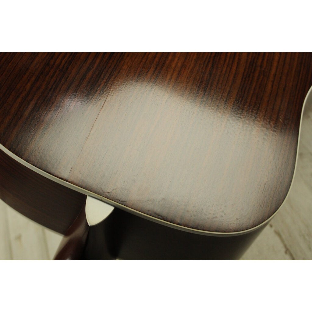 Martin USED Martin D-15 GC Custom 02 (067)