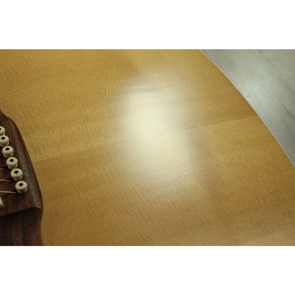 Martin USED Martin D-15 GC Custom 02 (067)
