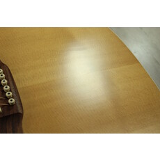 Martin USED Martin D-15 GC Custom 02 (067)