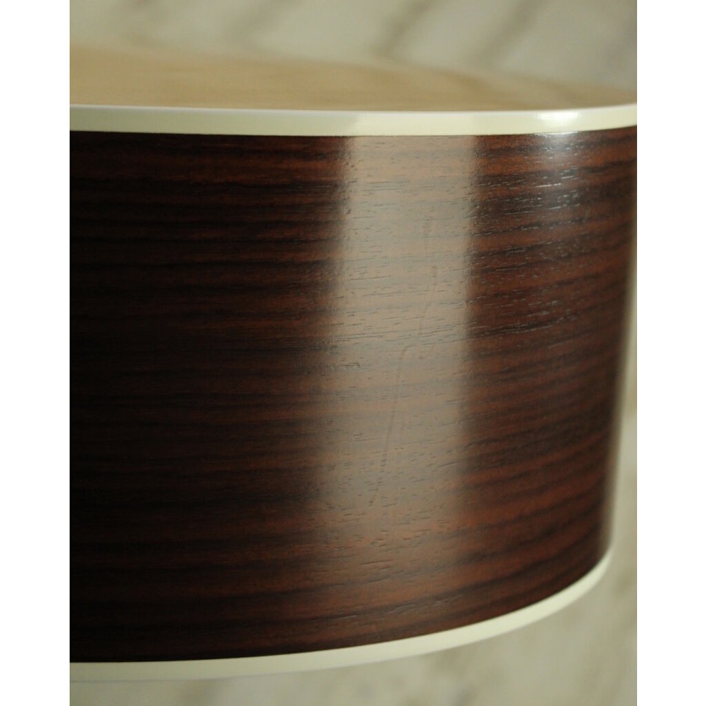 Martin USED Martin D-15 GC Custom 02 (067)