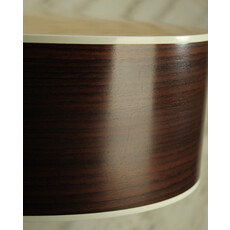 Martin USED Martin D-15 GC Custom 02 (067)