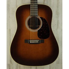 Martin USED Martin Standard Series HD-28 (940)