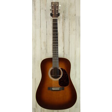 Martin USED Martin Standard Series HD-28 (940)