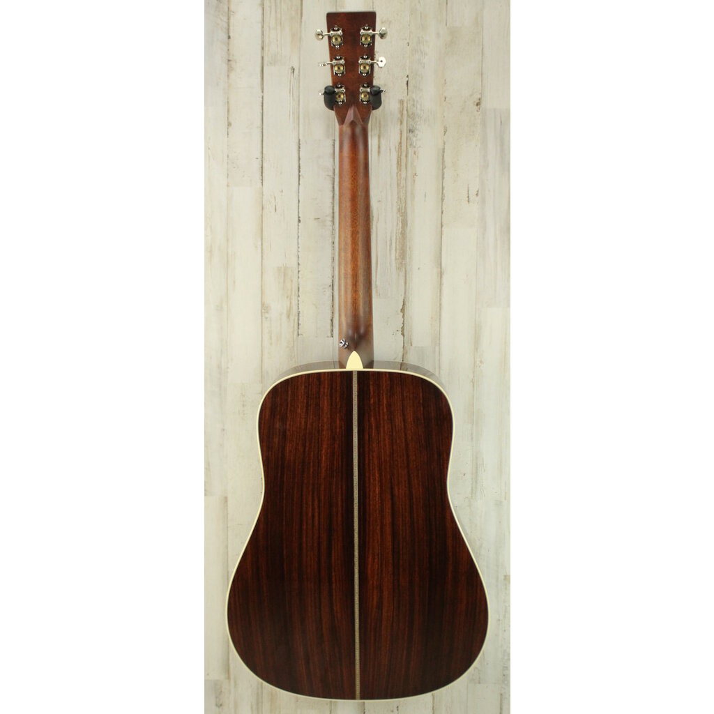 Martin USED Martin Standard Series HD-28 (940)