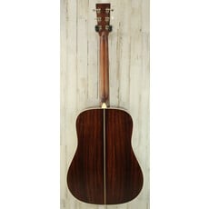 Martin USED Martin Standard Series HD-28 (940)