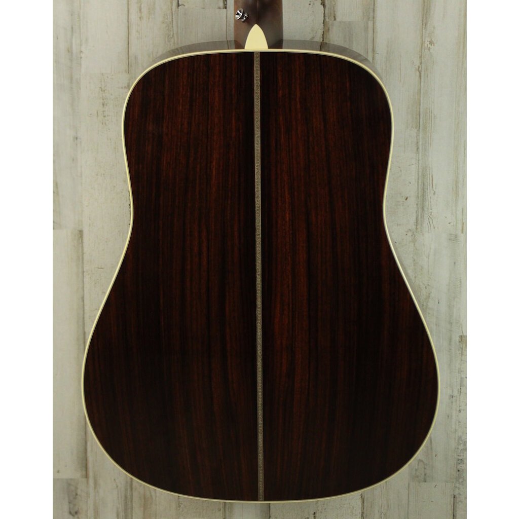 Martin USED Martin Standard Series HD-28 (940)