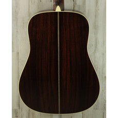 Martin USED Martin Standard Series HD-28 (940)
