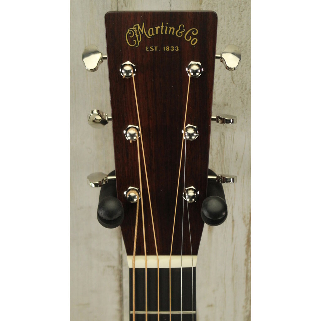 Martin USED Martin Standard Series HD-28 (940)