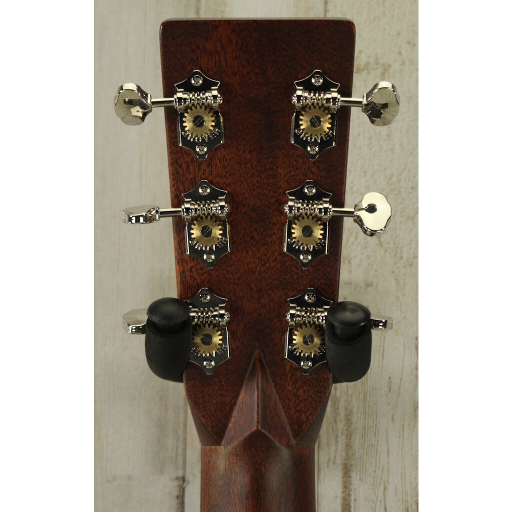 Martin USED Martin Standard Series HD-28 (940)