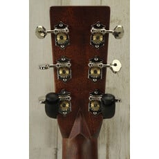 Martin USED Martin Standard Series HD-28 (940)