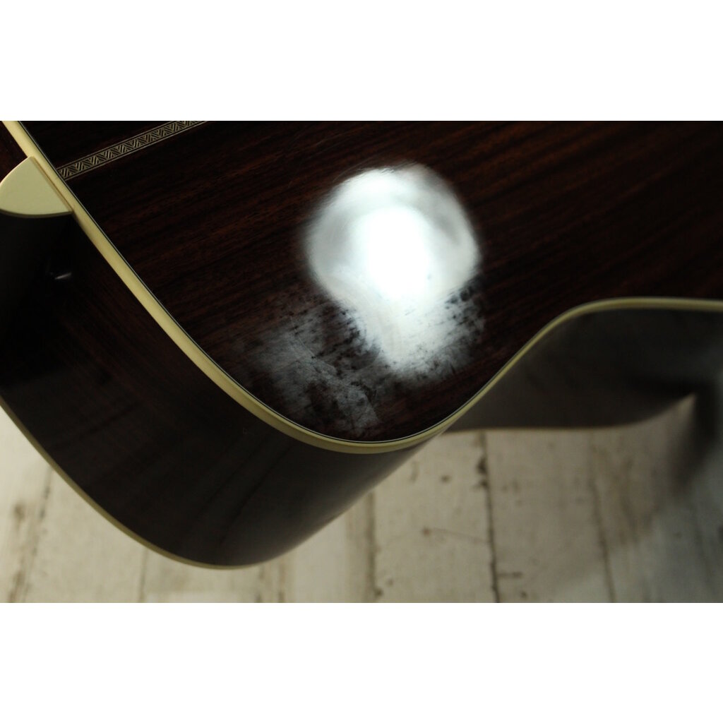 Martin USED Martin Standard Series HD-28 (940)