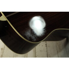 Martin USED Martin Standard Series HD-28 (940)