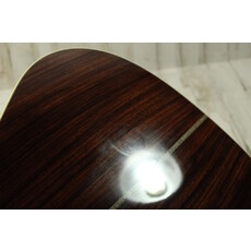 Martin USED Martin Standard Series HD-28 (940)