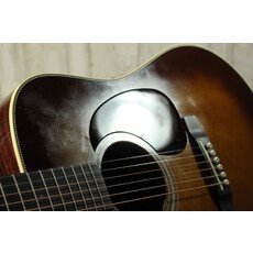 Martin USED Martin Standard Series HD-28 (940)