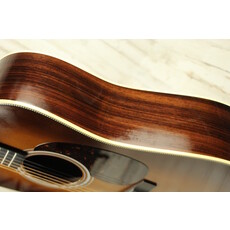 Martin USED Martin Standard Series HD-28 (940)
