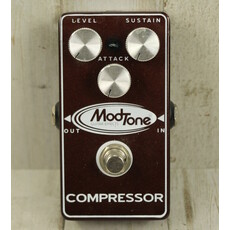 Modtone USED Modtone Compressor (080)