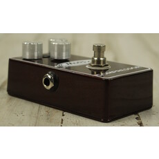 Modtone USED Modtone Compressor (080)