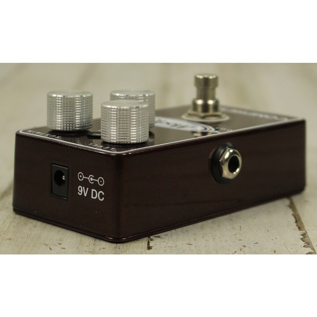 Modtone USED Modtone Compressor (080)