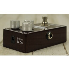 Modtone USED Modtone Compressor (080)