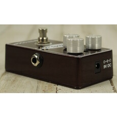 Modtone USED Modtone Compressor (080)