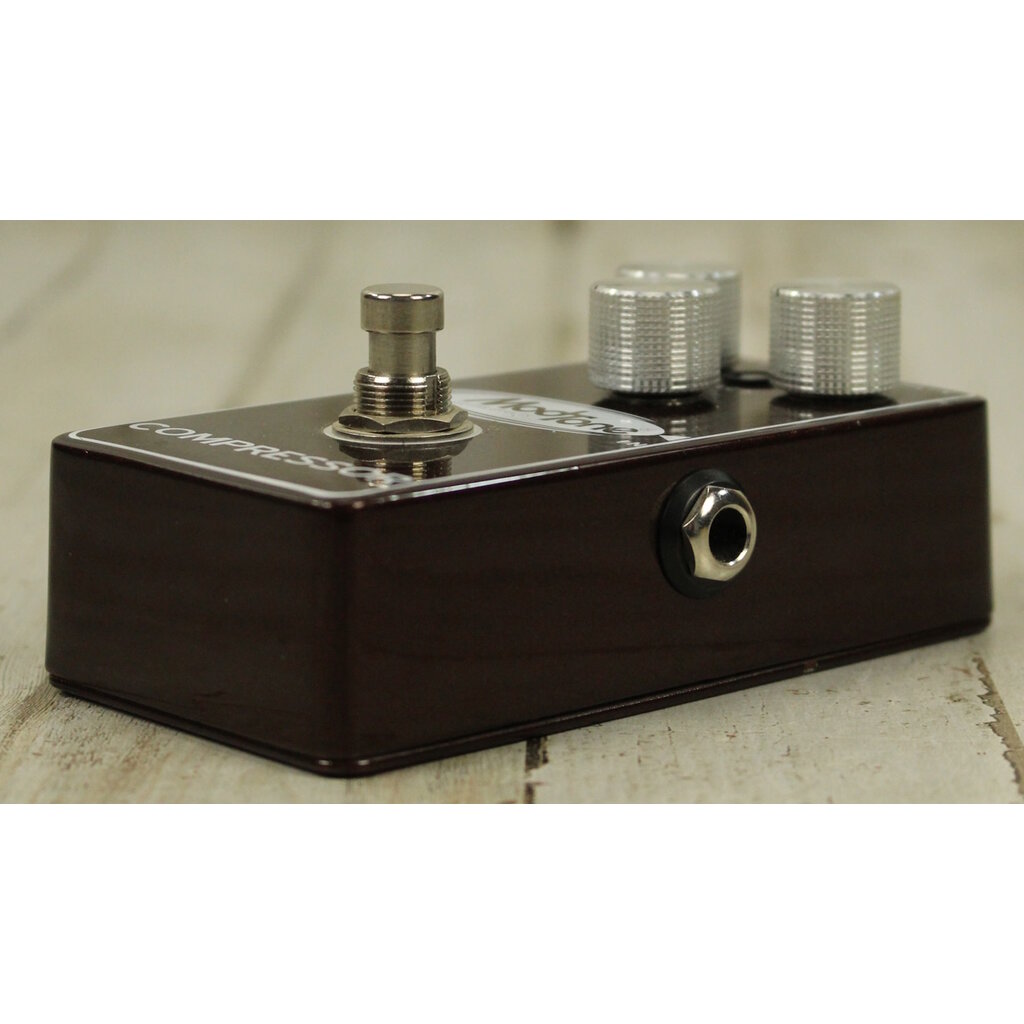 Modtone USED Modtone Compressor (080)