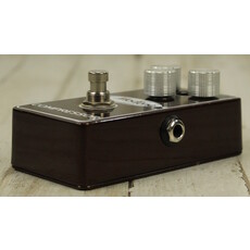 Modtone USED Modtone Compressor (080)