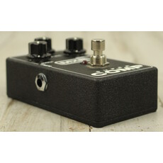 Dunlop USED Dunlop MXR Super Comp (040)