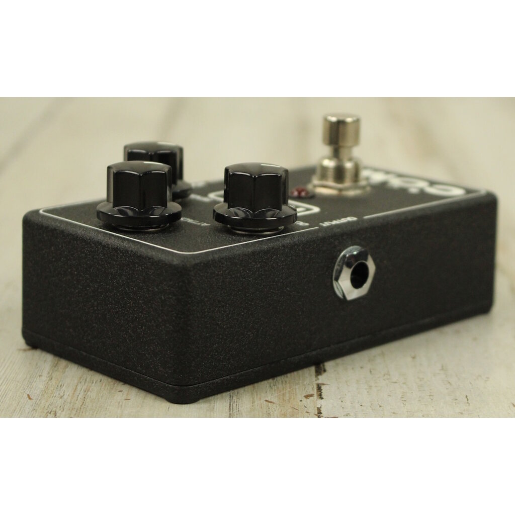 Dunlop USED Dunlop MXR Super Comp (040)