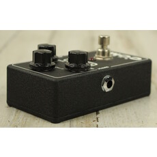 Dunlop USED Dunlop MXR Super Comp (040)