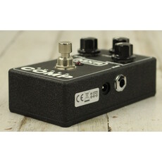 Dunlop USED Dunlop MXR Super Comp (040)