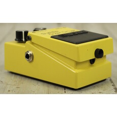 Boss USED Boss SD-1 Super Overdrive (070)