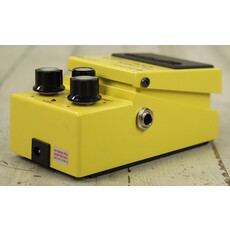 Boss USED Boss SD-1 Super Overdrive (070)