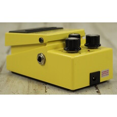 Boss USED Boss SD-1 Super Overdrive (070)