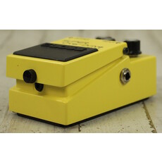 Boss USED Boss SD-1 Super Overdrive (070)