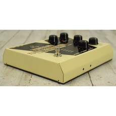 Behringer USED Behringer Vintage Tube Monster (050)